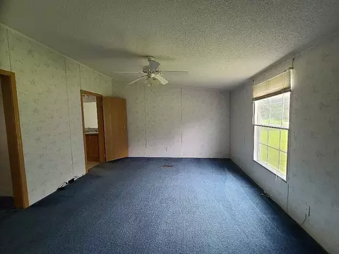 64 Williams Ln, Smithfield, NC 27577 photo 13