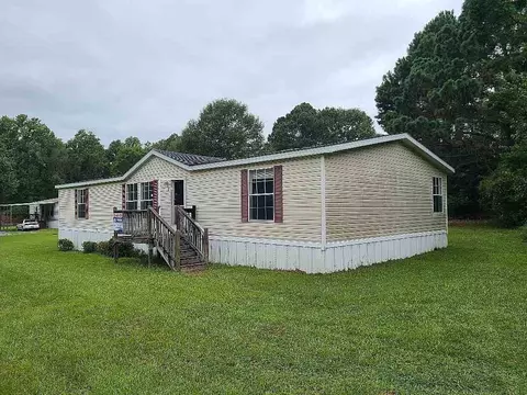 64 Williams Ln, Smithfield, NC 27577 photo 3