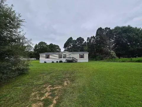 64 Williams Ln, Smithfield, NC 27577 photo 2