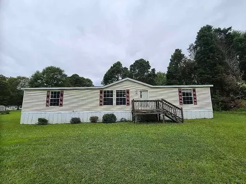64 Williams Ln, Smithfield, NC 27577 photo 1