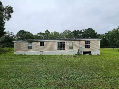 64 Williams Ln, Smithfield, NC 27577 photo 4