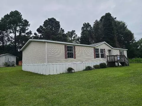 64 Williams Ln, Smithfield, NC 27577 photo 5