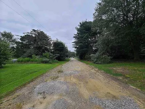64 Williams Ln, Smithfield, NC 27577 photo 21