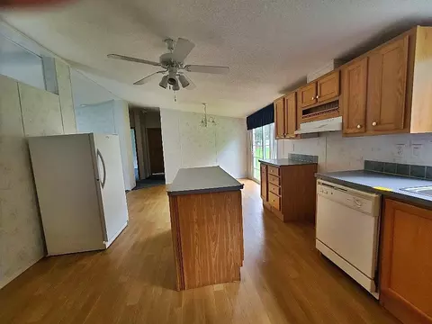 64 Williams Ln, Smithfield, NC 27577 photo 10