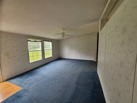 64 Williams Ln, Smithfield, NC 27577 photo 8