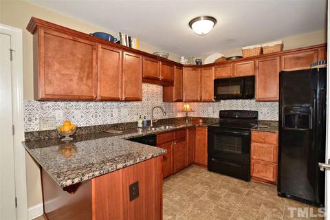 123 Glasgow St, Stem, NC 27581 photo 13