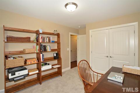 123 Glasgow St, Stem, NC 27581 photo 21