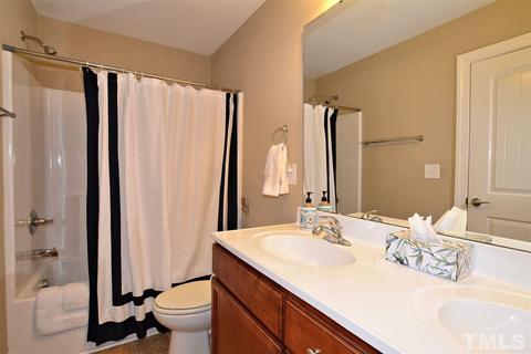 123 Glasgow St, Stem, NC 27581 photo 22
