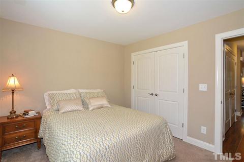 123 Glasgow St, Stem, NC 27581 photo 24