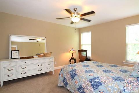 123 Glasgow St, Stem, NC 27581 photo 16