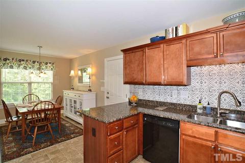 123 Glasgow St, Stem, NC 27581 photo 14
