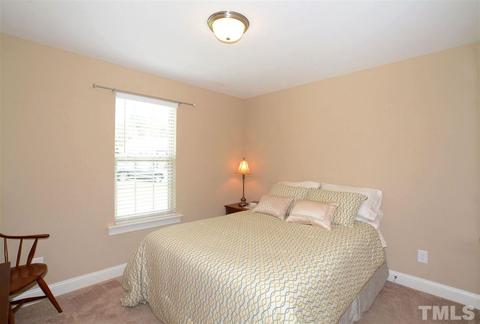 123 Glasgow St, Stem, NC 27581 photo 23