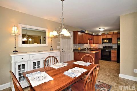 123 Glasgow St, Stem, NC 27581 photo 9