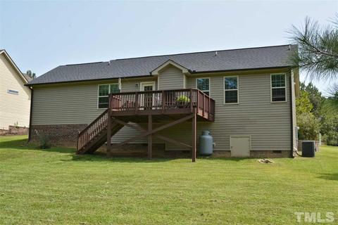 123 Glasgow St, Stem, NC 27581 photo 28