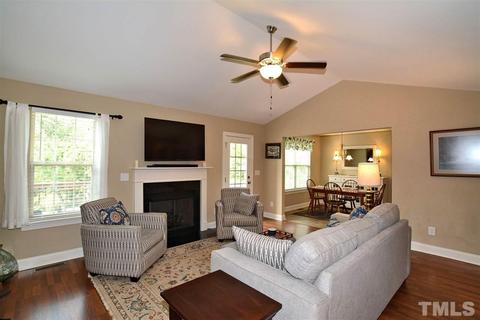 123 Glasgow St, Stem, NC 27581 photo 5
