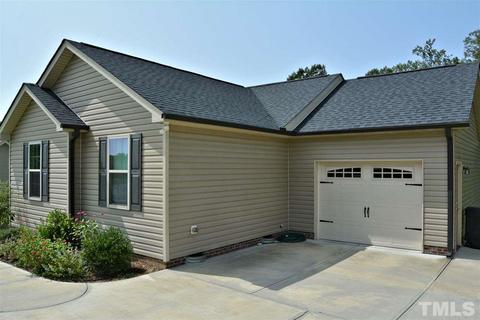 123 Glasgow St, Stem, NC 27581 photo 30