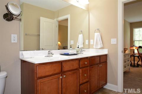 123 Glasgow St, Stem, NC 27581 photo 18