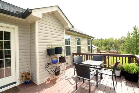 123 Glasgow St, Stem, NC 27581 photo 26