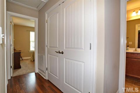 123 Glasgow St, Stem, NC 27581 photo 25