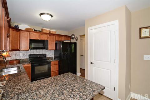 123 Glasgow St, Stem, NC 27581 photo 12