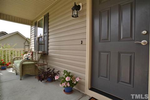123 Glasgow St, Stem, NC 27581 photo 3