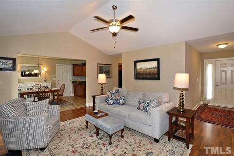 123 Glasgow St, Stem, NC 27581 photo 6