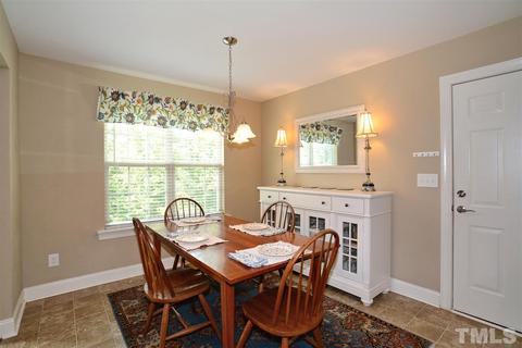123 Glasgow St, Stem, NC 27581 photo 8