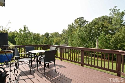 123 Glasgow St, Stem, NC 27581 photo 27