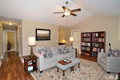 123 Glasgow St, Stem, NC 27581 photo 7
