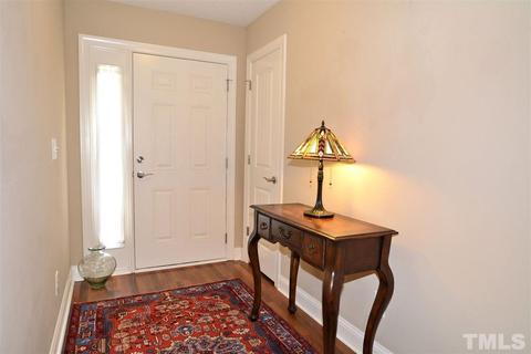 123 Glasgow St, Stem, NC 27581 photo 4