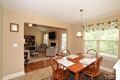 123 Glasgow St, Stem, NC 27581 photo 10