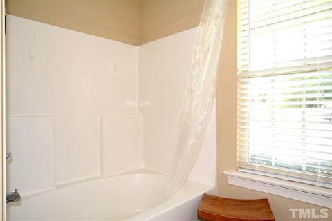 123 Glasgow St, Stem, NC 27581 photo 19