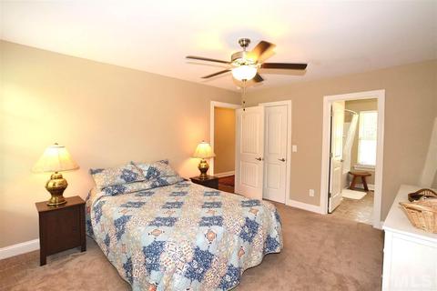 123 Glasgow St, Stem, NC 27581 photo 17