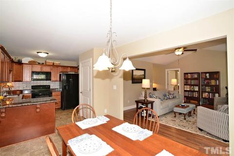 123 Glasgow St, Stem, NC 27581 photo 11
