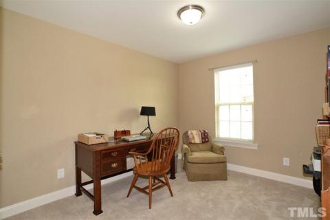 123 Glasgow St, Stem, NC 27581 photo 20