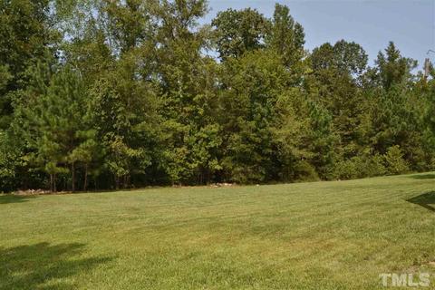 123 Glasgow St, Stem, NC 27581 photo 29