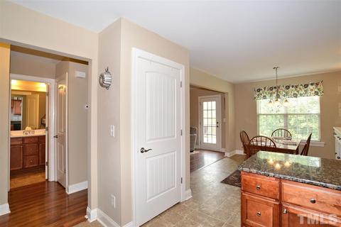 123 Glasgow St, Stem, NC 27581 photo 15