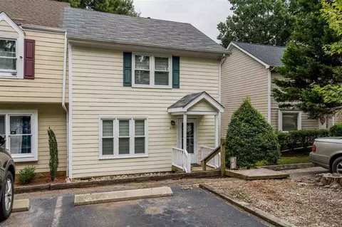 655 Bashford Rd, Raleigh, NC 27606 photo 26