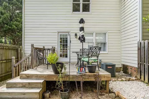 655 Bashford Rd, Raleigh, NC 27606 photo 28