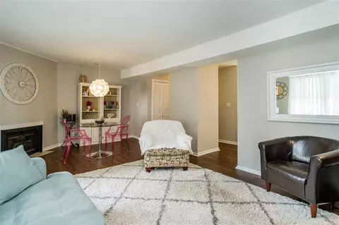 655 Bashford Rd, Raleigh, NC 27606 photo 5