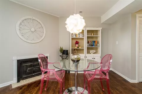 655 Bashford Rd, Raleigh, NC 27606 photo 6