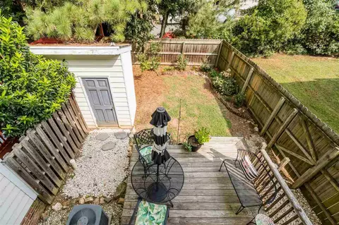 655 Bashford Rd, Raleigh, NC 27606 photo 22