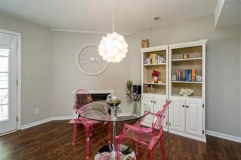 655 Bashford Rd, Raleigh, NC 27606 photo 7