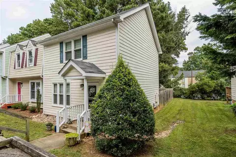 655 Bashford Rd, Raleigh, NC 27606 photo 1
