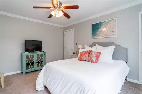 655 Bashford Rd, Raleigh, NC 27606 photo 20