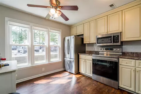 655 Bashford Rd, Raleigh, NC 27606 photo 13
