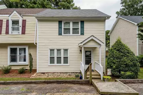 655 Bashford Rd, Raleigh, NC 27606 photo 27