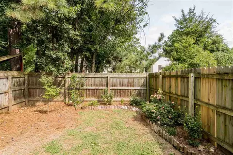 655 Bashford Rd, Raleigh, NC 27606 photo 25