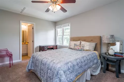 655 Bashford Rd, Raleigh, NC 27606 photo 17