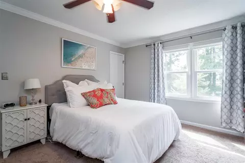 655 Bashford Rd, Raleigh, NC 27606 photo 21